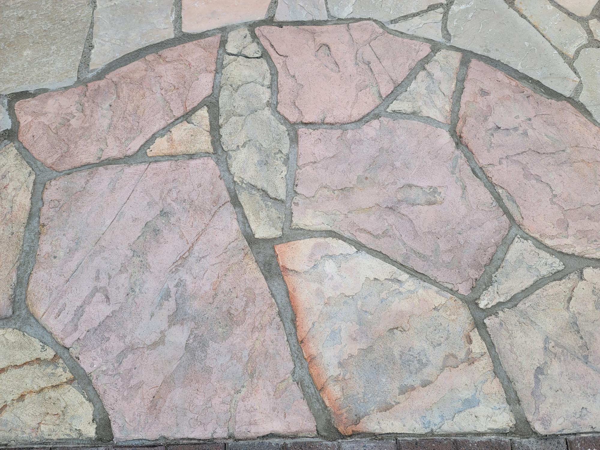 20240328_085358